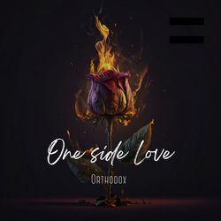 One side Love-FDsASBhZUVI