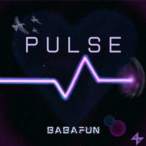 PULSE