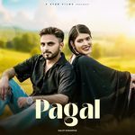 Pagal