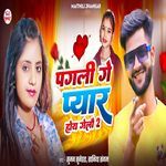 Pagli Ge Pyar Hoy Gelau 2