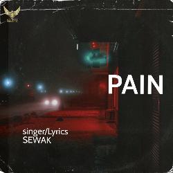 Pain-KRA0VDJZe1Y