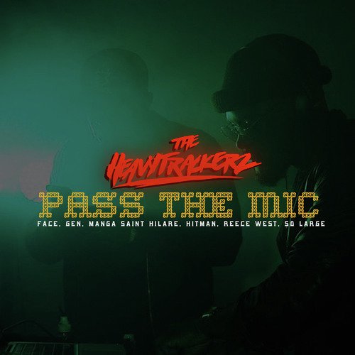 Pass the Mic_poster_image