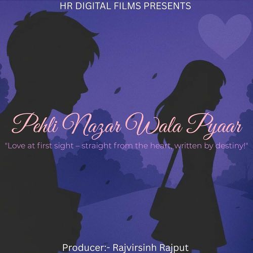 Pehli Nazar Wala Pyaar