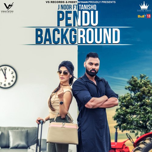 Pendu Background - Song Download from Pendu Background @ JioSaavn