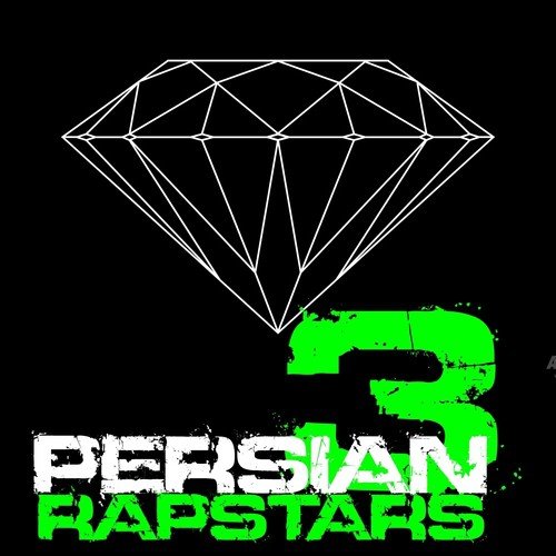 Persian Rapstars 3
