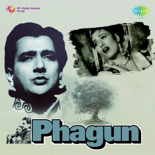 Title Music - Phagun