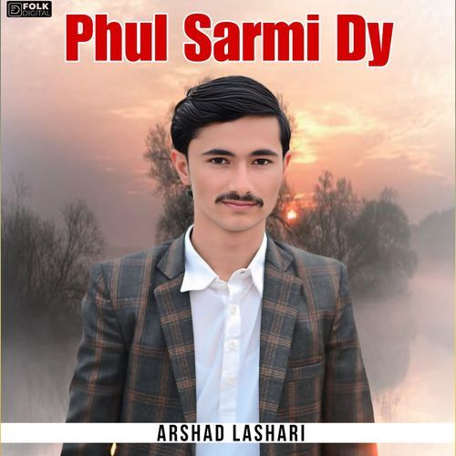 Phul Sarmi Dy