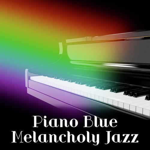 Christmas Piano cover art