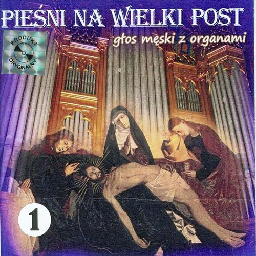 Zblizam sie k'Tobie