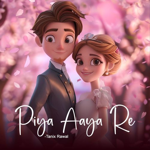 Piya Aaya Re