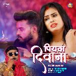 Piyava Deewana