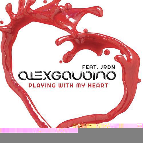 Playing With My Heart_poster_image