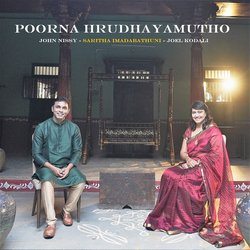 Poorna Hrudhayamutho-ADECWTl7fHs