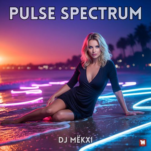 Pulse Spectrum