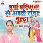 Purva Pachhimawa Se Aile Sunder Dulha