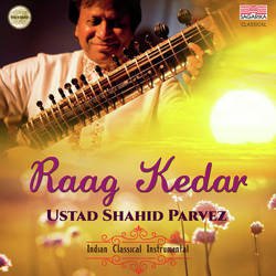 Raag Kedar-NgMcbgdAU0U