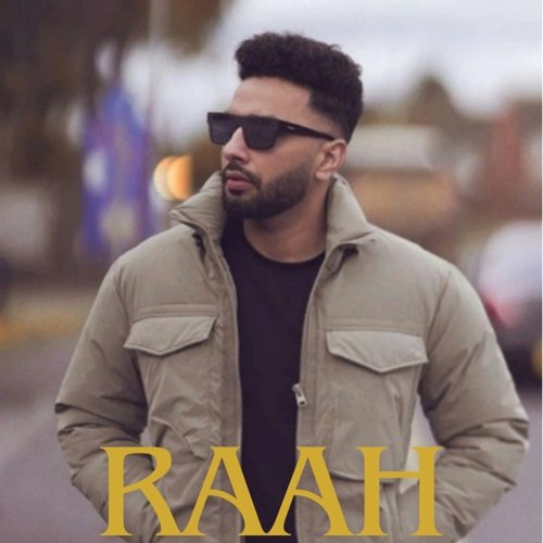 Raah (Sheikh Beats)
