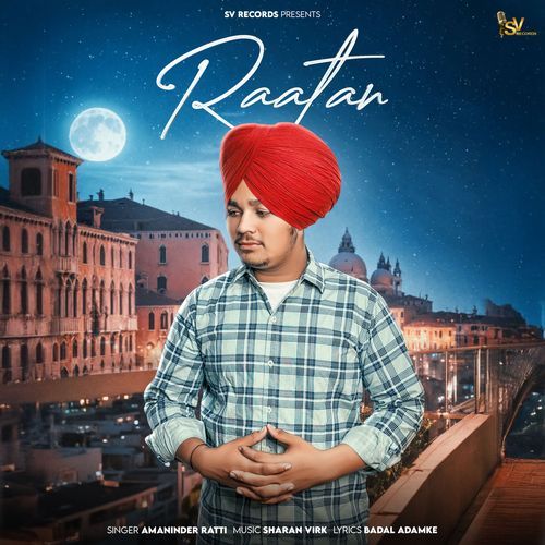Raatan