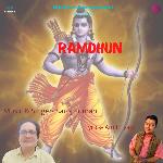 Ramdhun