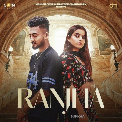 Ranjha