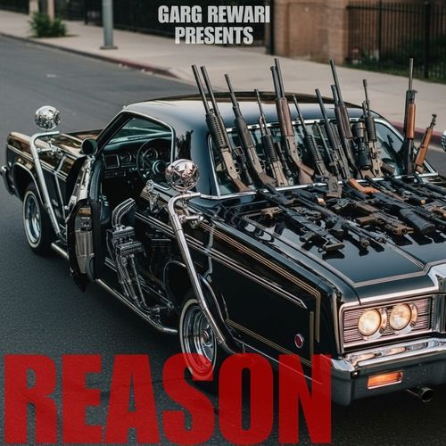 Reason