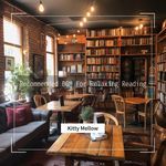 Read the Silence (Key Db Ver.)