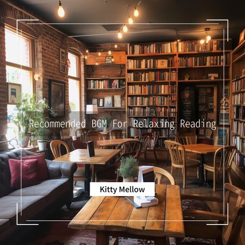 Understated Literary Melody (Key Ab Ver.)