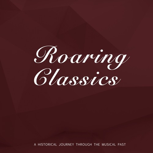 Roaring Classics