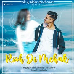 Rooh di mehak-GwIRZBN1QwY