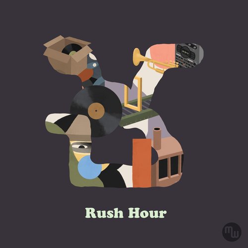 Rush Hour_poster_image