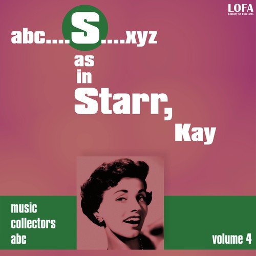 Cabin In The Sky Lyrics Kay Starr Only On Jiosaavn