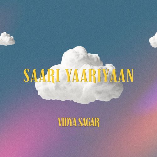 SAARI YAARIYAAN