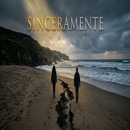 SINCERAMENTE