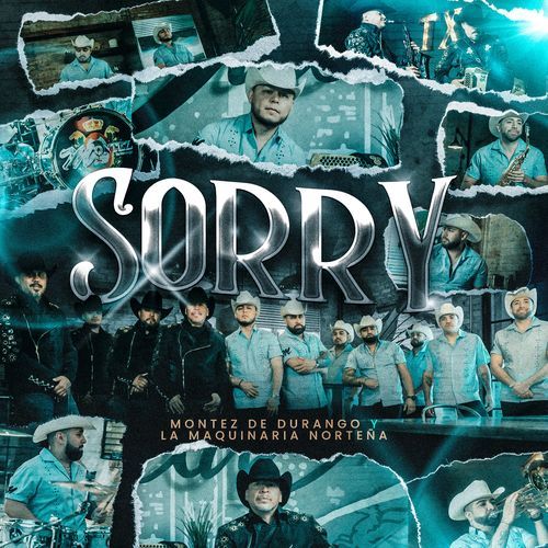 SORRY_poster_image