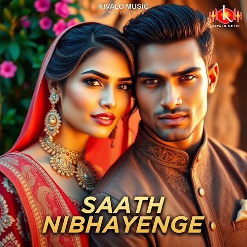 Saath Nibhayenge