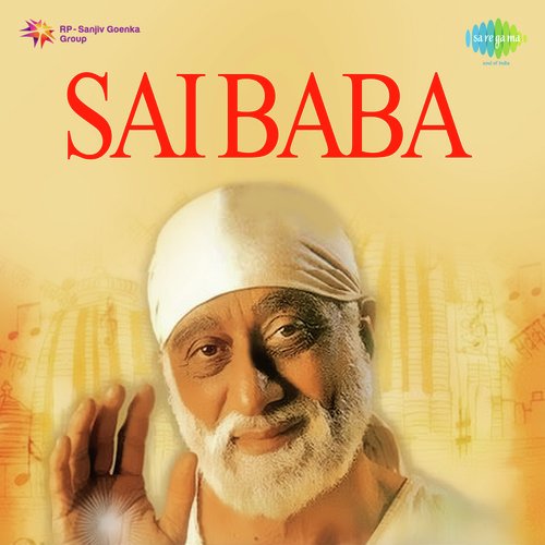 Sai Baba Bhajans - Preeti Sagar