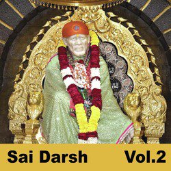 Sai Darsh, Vol. 2