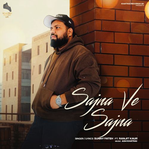 Sajna Ve Sajna