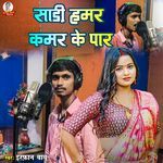 Sari Hamar Kamar Paar Ke