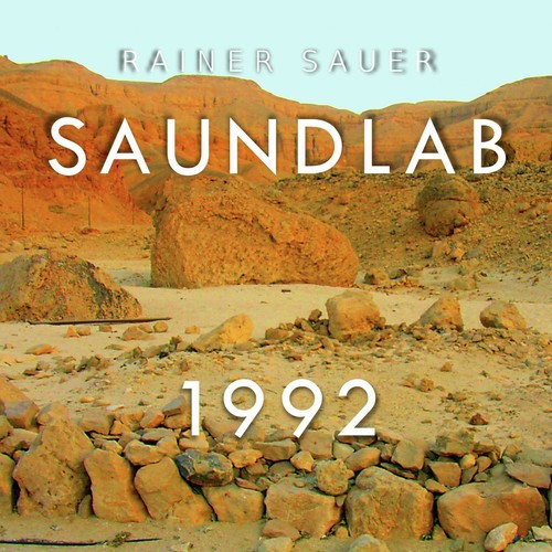Saundlab 1992