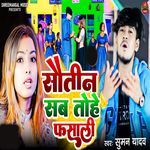 Sautin Sab Tohe Fasali