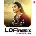Sena Ra Bayariya Lofi Remix(Remix By Deejay Rax)