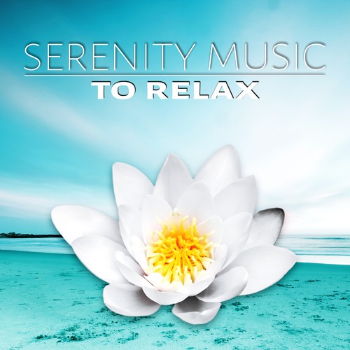 Asian Zen Spa Meditation cover art