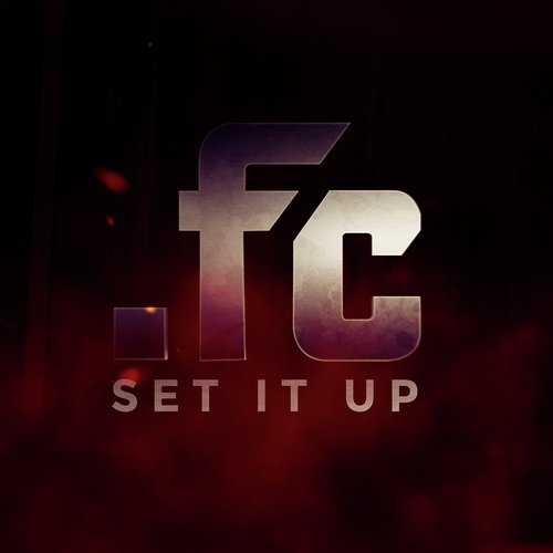 set-it-up-song-download-from-set-it-up-jiosaavn