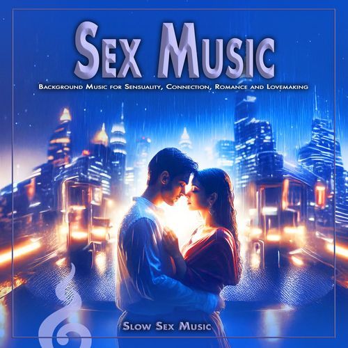 Improve Connection and Romance Music