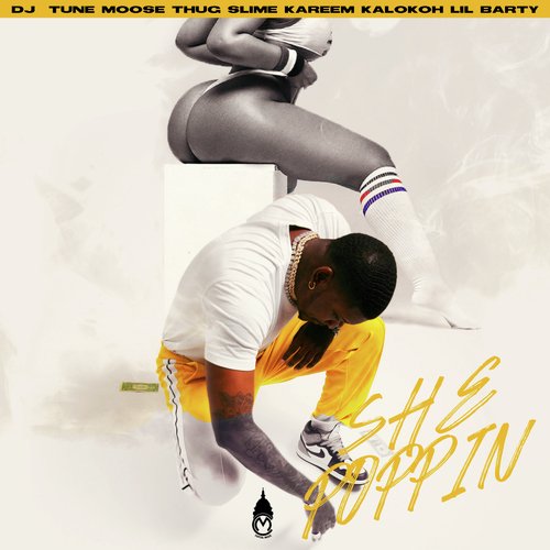 She Poppin_poster_image