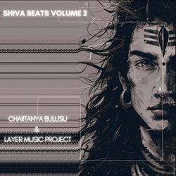 Anantam Shivam (Layer Music Project Remix)-NhwtYhtvAUU