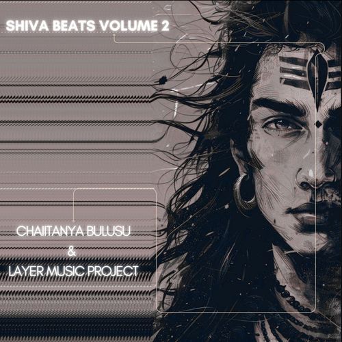 Om Rudraya Namah (Layer Music Project Remix)