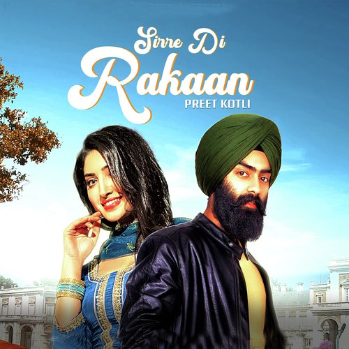 Sirre Di Rakaan_poster_image