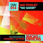 So Good (Original Mix)